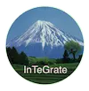 Integrate_sticker.png