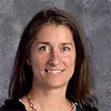 Jennifer Witter.jpg