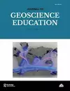 JGE Cover