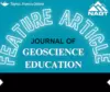 JGE Featured Article