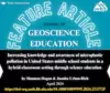 JGE Featured Article Aug24