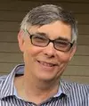 John Taber