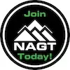 Join NAGT Today!