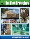 July24 ITT Cover