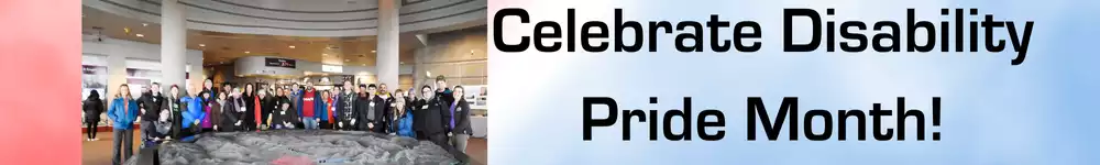 July 2025 NAGTNews Celebration