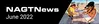 June 2022 NAGTNews Header.png