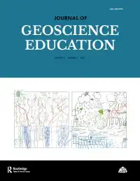 June 2026 JGE cover