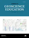 June 2026 JGE cover