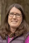 Kari O'Connell