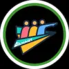 Leadership Button