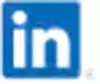 LinkedIn 30px