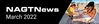 March 2022 NAGTNews Header.png