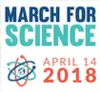 March for Science