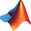 MathWorks Logo