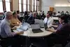 matlab workshop