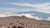 Mauna Loa