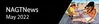 May 2022 NAGTNews Header.png