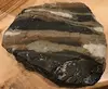 Metamorphosed Silty Limestone