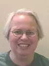 msavina_directory.jpg