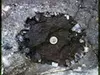 Mud Ball.jpg