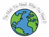 MYN Logo (Small version)