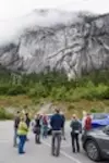 NAGT-PNW Fieldtrip