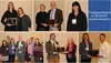 NAGT Awardees 2018
