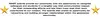 NAGT Awards Newsletter.jpg