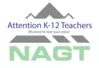 nagt_k-12.png-1.png