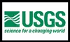 USGS