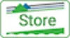 NAGT Shop 30px
