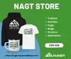 NAGT Store Facebook_100.jpg