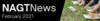 NAGTNews header image.png