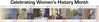 NAGTNews Holidays 2024.jpg