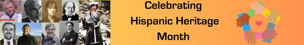 NAGTNews October Celebration