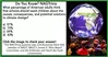NAGTrivia July