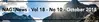 NewsHeader-Recovered.jpg