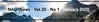 NewsHeader_January_2020.jpg