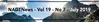 NewsHeader_July_2019.jpg