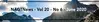 NewsHeader_June_2020.jpg