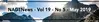 NewsHeader_May_2019.jpg