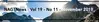 NewsHeader_November_2019 copy.jpg
