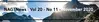 NewsHeader_November_2020 copy.jpg