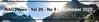 NewsHeader_September_2020 copy.jpg
