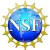 NSF