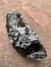 Obsidian