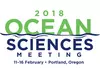 oceansciences