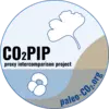 paleo-co2_v2.png.png