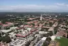 PC0139_SEQ_aerial_300331.JPG