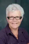 Penny Morton
